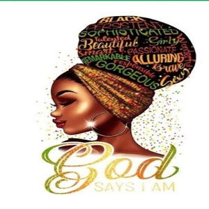 Meet your Posher, Regina